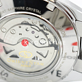 Часы Orient RE-AV0114E фото 4